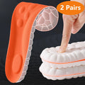 Ergonomiska Fotinlägg