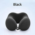 Ergonomisk resekudde