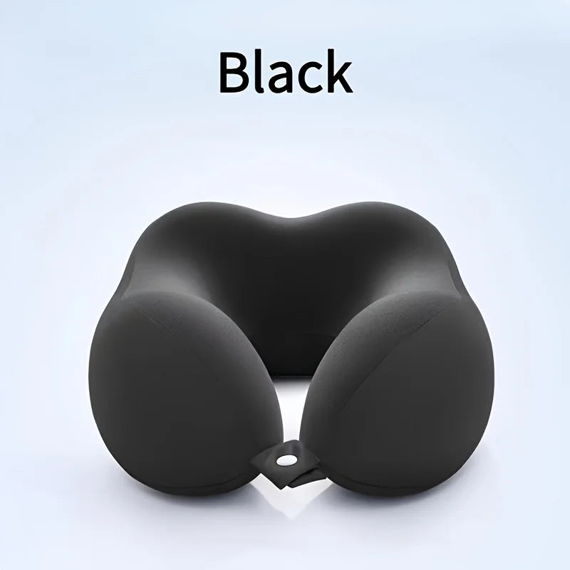 Ergonomisk resekudde
